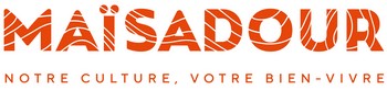 image : logo Maïsadour