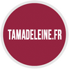 image : application mobile www.tamadeleine.fr