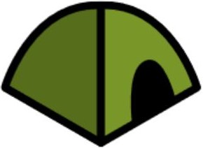 image-lien : logo des campings et lien vers page du plan des fêtes
