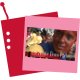 image : icône des vidéos des fêtes - La journée des pitchouns du 20 juillet 2010